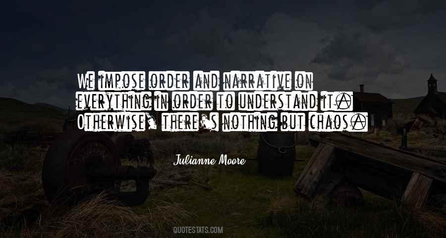 Its So Peaceful Here Quotes #109636