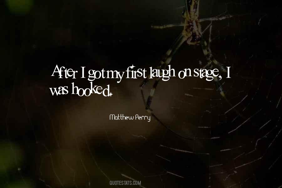 Far Cry 5 Hurk Quotes #511102