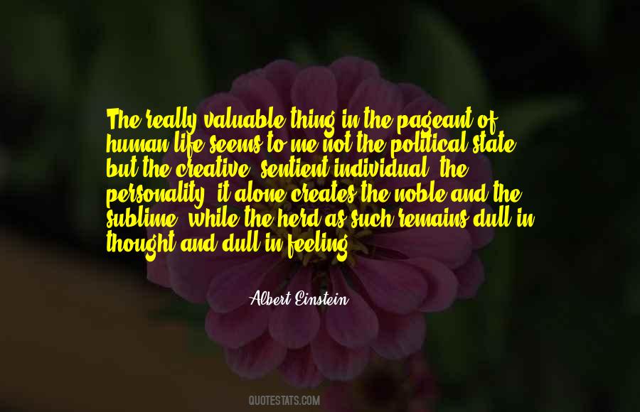Feeling Alone With Someone Quotes #912473