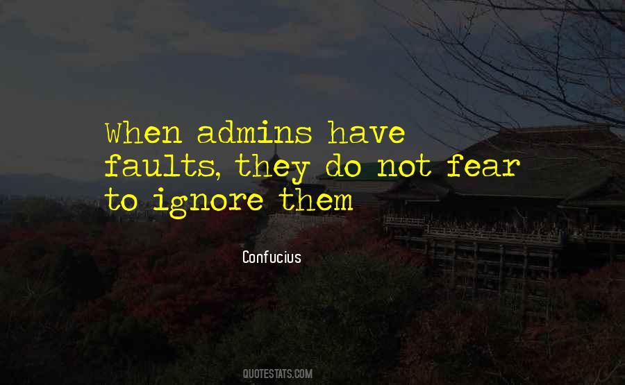 Do Not Fear Quotes #1490862