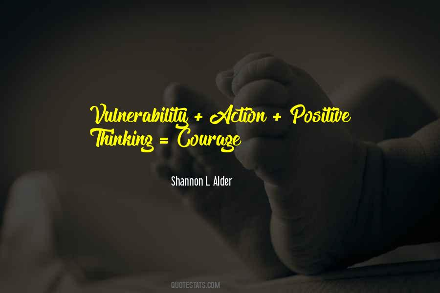 Do Not Fear The Future Quotes #300266