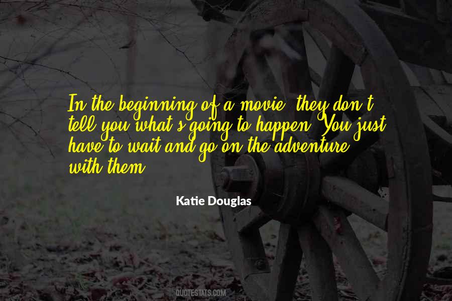 Do Not Fear The Future Quotes #74258