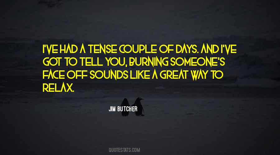 Baby Messy Eating Quotes #401406