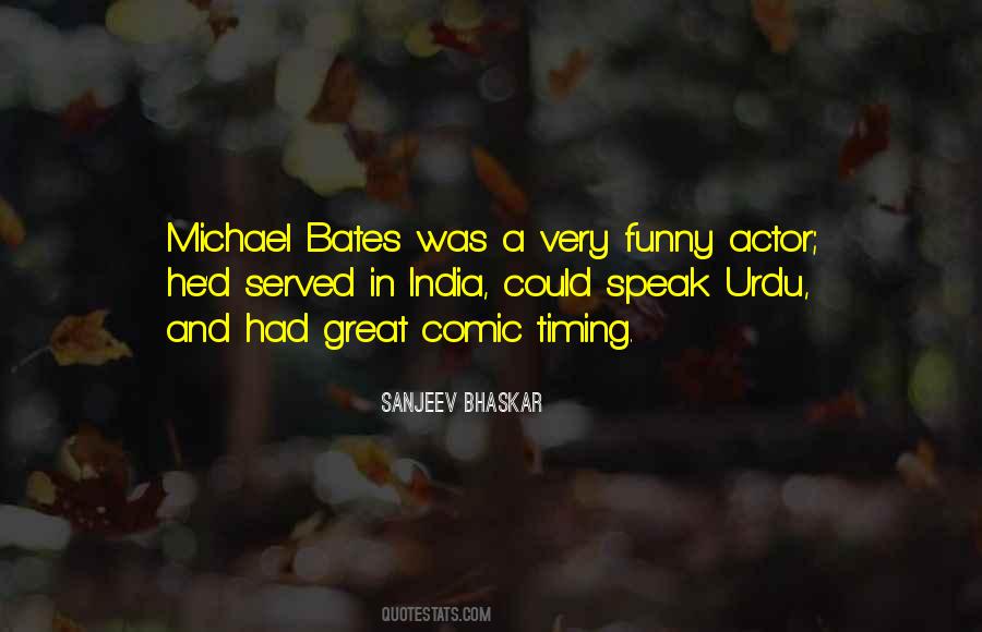 Quotes About P B U H In Urdu #1717057