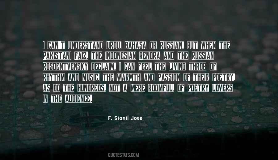 Quotes About P B U H In Urdu #529164
