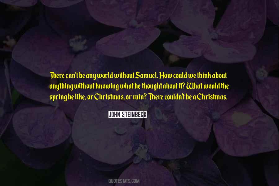 How To Propose To A Girl Quotes #847619
