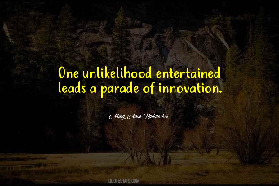 Quotes About Iou #109513 Quotes About Iou #109513