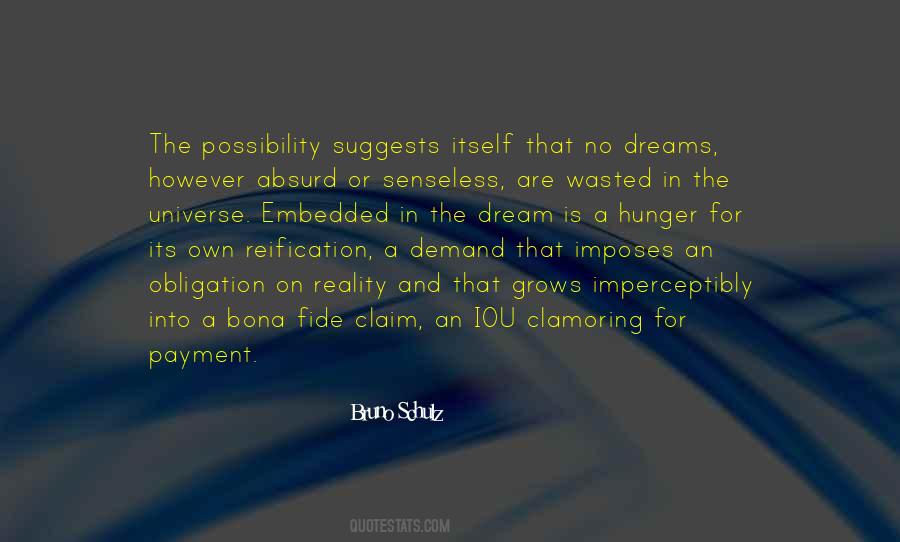 Quotes About Iou #1127575 Quotes About Iou #1127575