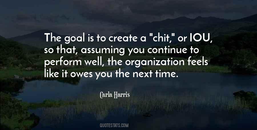 Quotes About Iou #1471522 Quotes About Iou #1471522