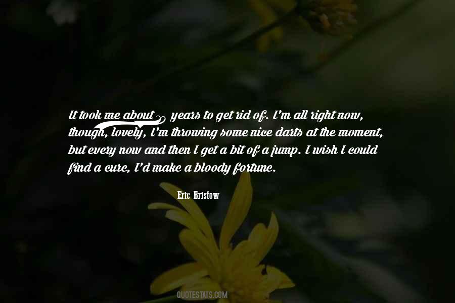 Quotes About Iou #221094 Quotes About Iou #221094