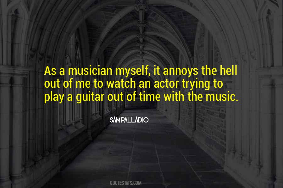 Quotes About Iou #234439 Quotes About Iou #234439
