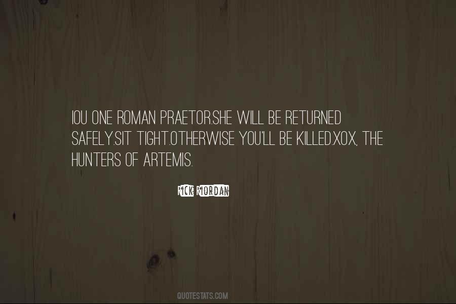 Quotes About Iou #402148 Quotes About Iou #402148