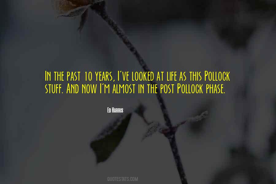 Quotes About Iou #584805 Quotes About Iou #584805