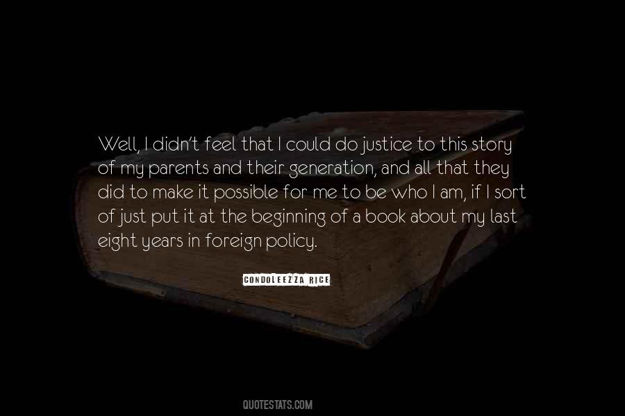 Quotes About Iou #828834 Quotes About Iou #828834