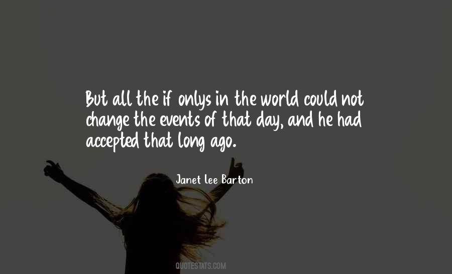Quotes About Iou #859496 Quotes About Iou #859496