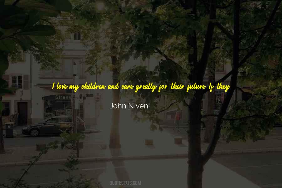 Thanks For Your Love And Care Quotes #1690622