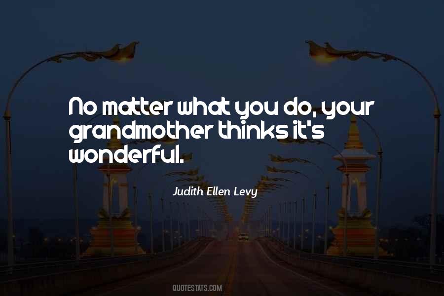 Sweat Bible Quotes #727679