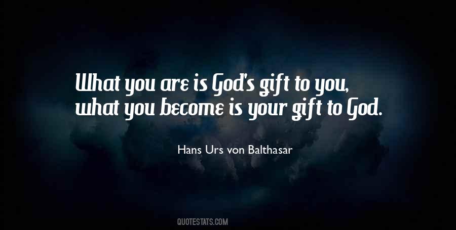 Dikasih Hati Minta Jantung Quotes #976844