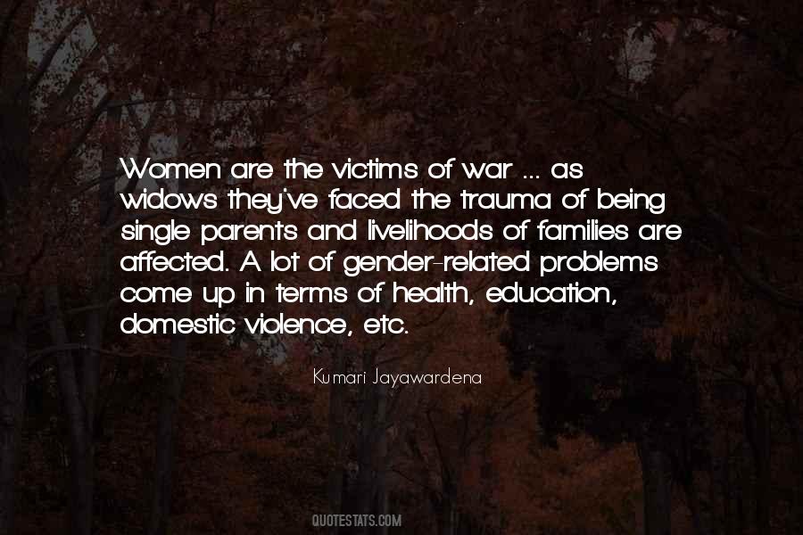 What Is Education Related Quotes #1445785