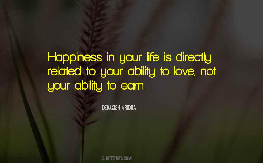 What Is Education Related Quotes #488128