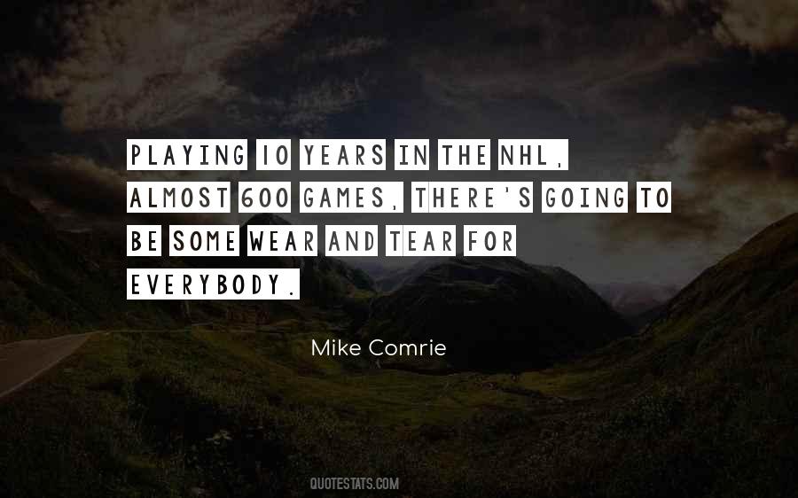 Chess Lovers Quotes #844448