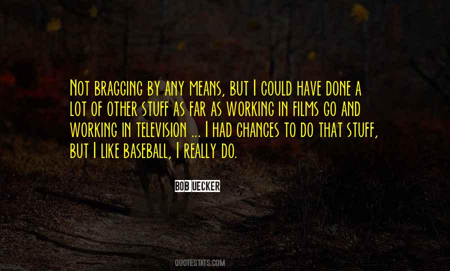 Regret Breaking Up With Girlfriend Quotes #1258575