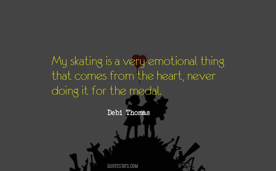 Regret Breaking Up With Girlfriend Quotes #1595431