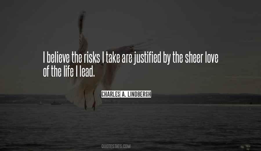 Hes So Cheap Quotes #496616