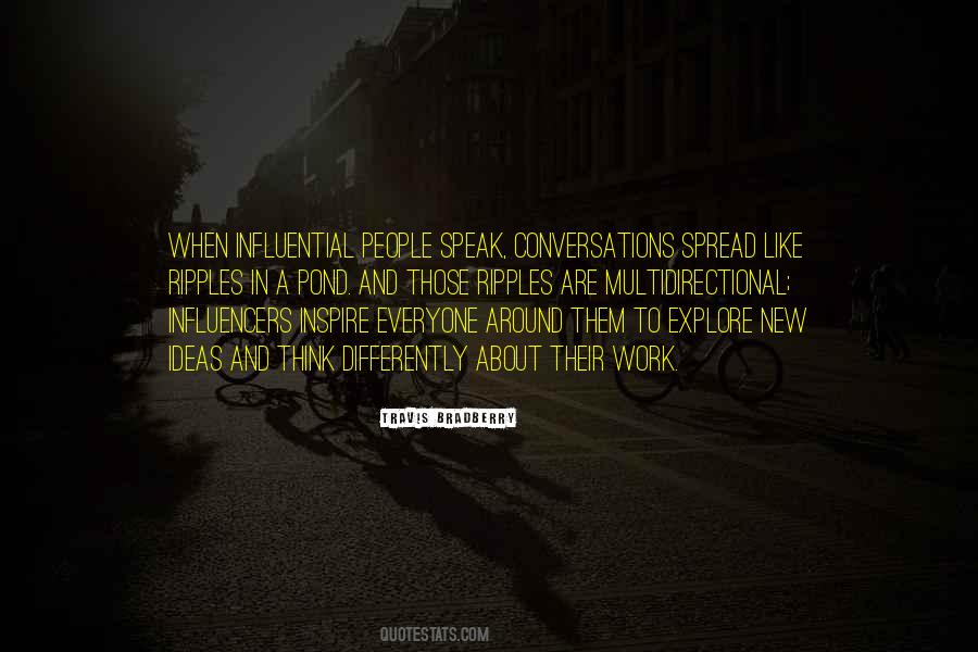 Anne Kansiime Funny Quotes #16137