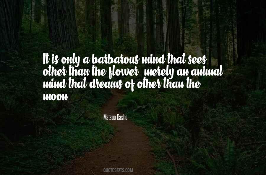 Nature Flower Quotes #757844