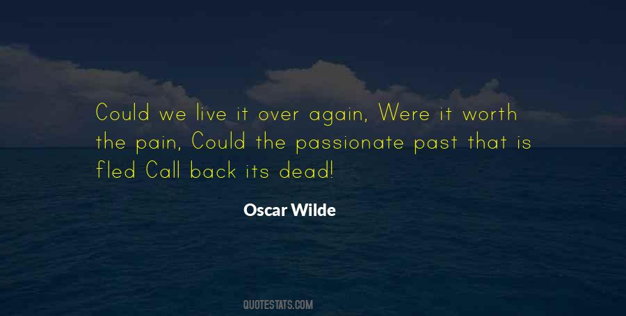 Monday Good Morning Coffee Quotes #243716