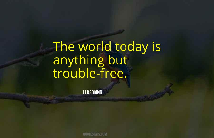 Monday Good Morning Coffee Quotes #306310