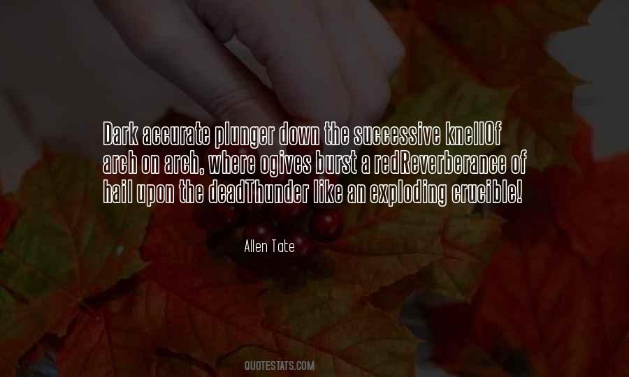 Monday Good Morning Coffee Quotes #610005