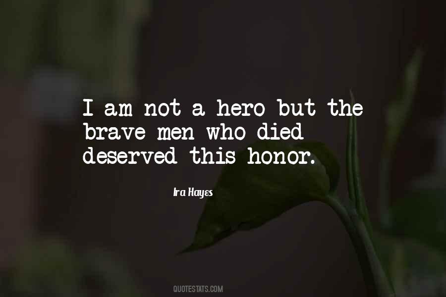 Monday Good Morning Coffee Quotes #627387