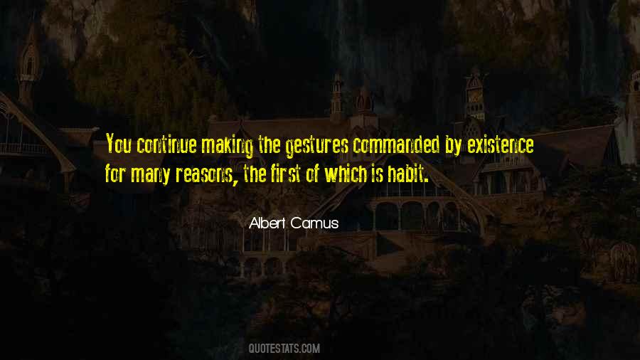 Monday Good Morning Coffee Quotes #799288