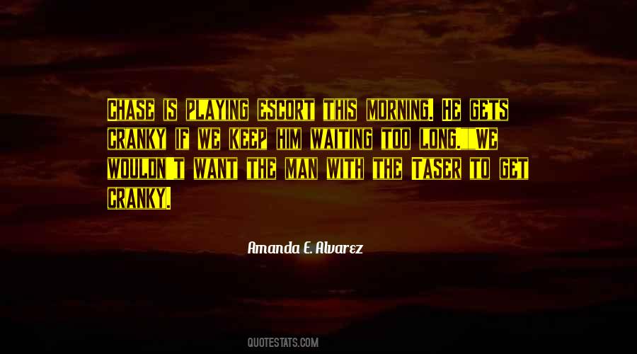 Monday Good Morning Coffee Quotes #802662
