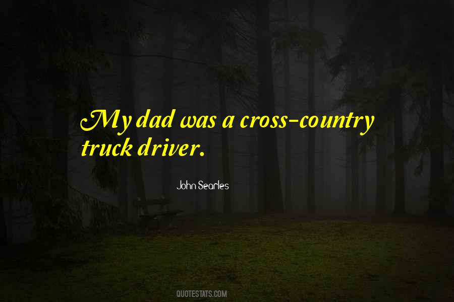 Quotes About A Cross #1154161