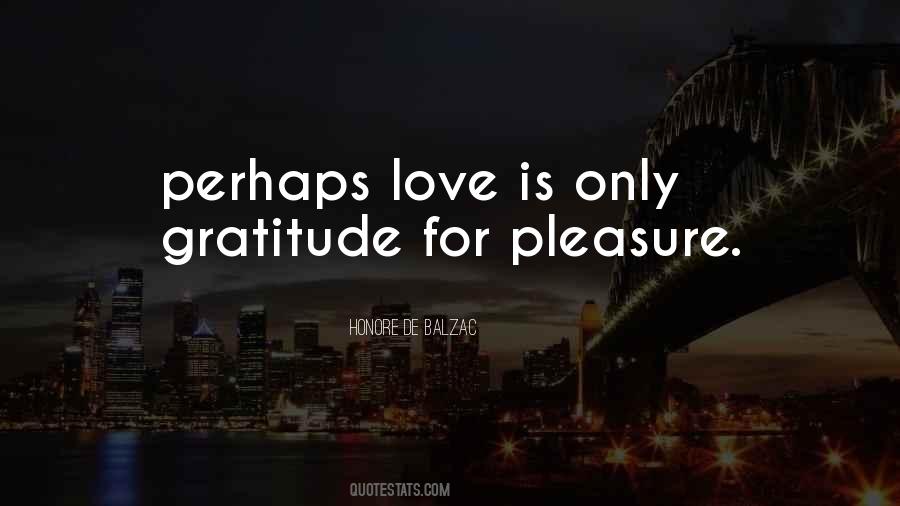 Butterfly Heart Quotes #1838412