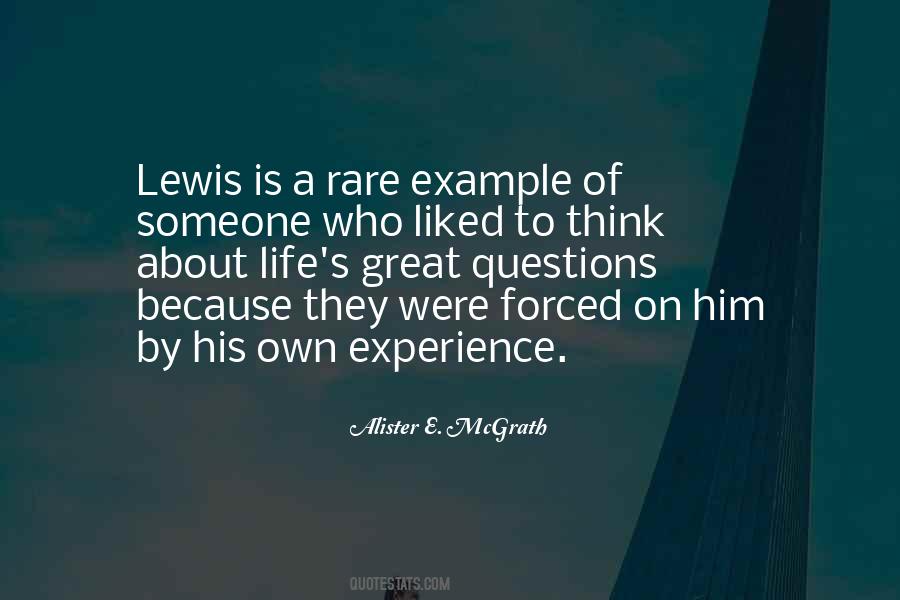 Have An Awesome Friday Quotes #804792
