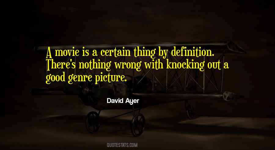 Have An Awesome Friday Quotes #906075