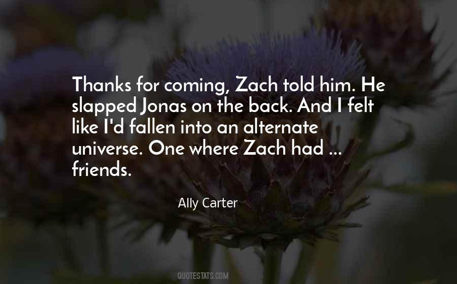 Quotes About Him Coming Back #1016218