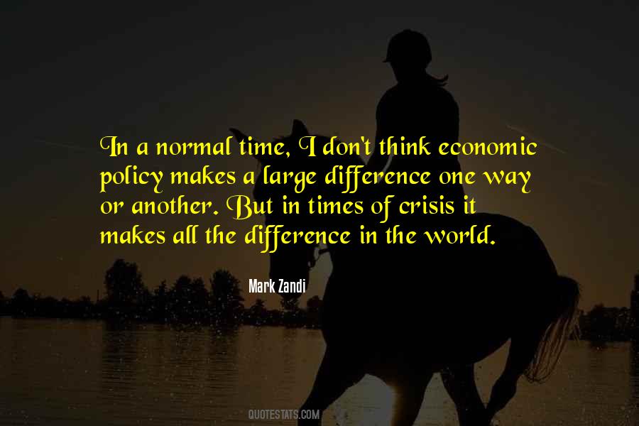 Mortgage Marketing Quotes #1210335
