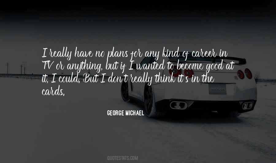 Mortgage Marketing Quotes #1257610