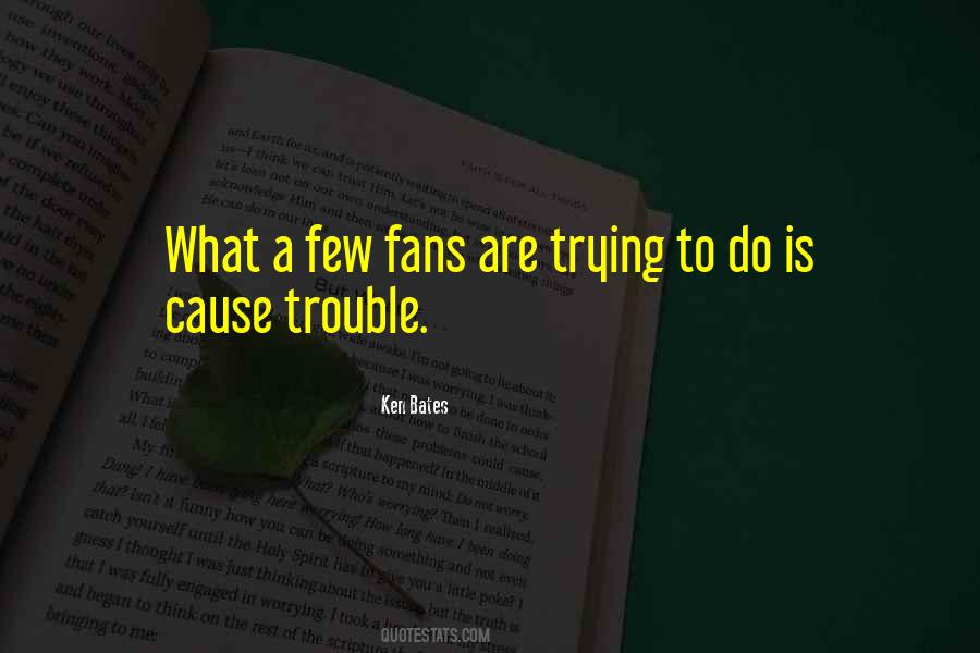 Guinevere Beck Book Quotes #1250599