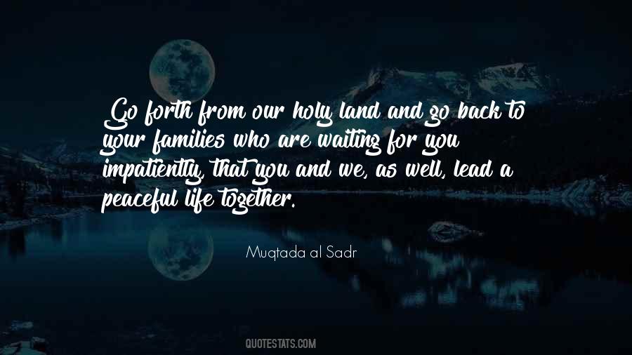 Guinevere Beck Book Quotes #836072