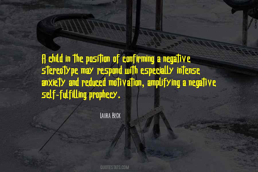 Childhood Anxiety Quotes #66724