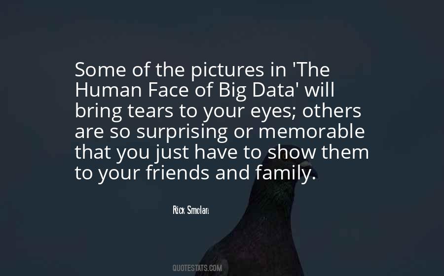 Pictures Of Best Friends Quotes #1811850