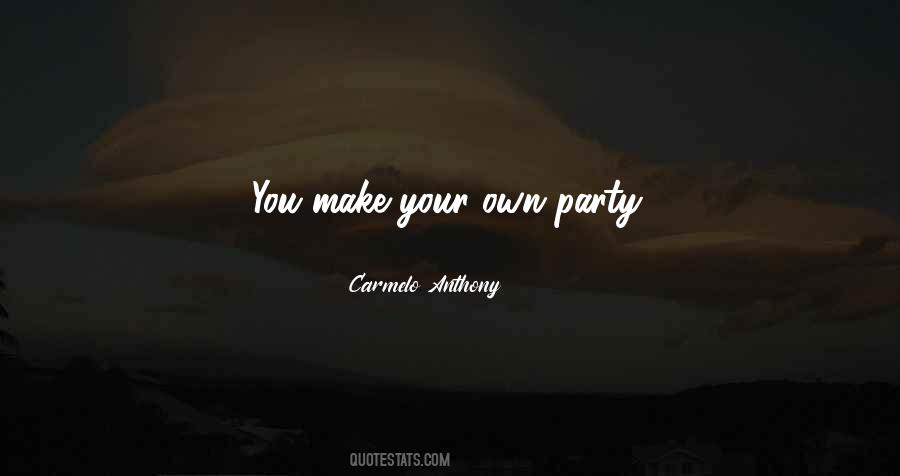 You Hurted Me A Lot Quotes #1084869