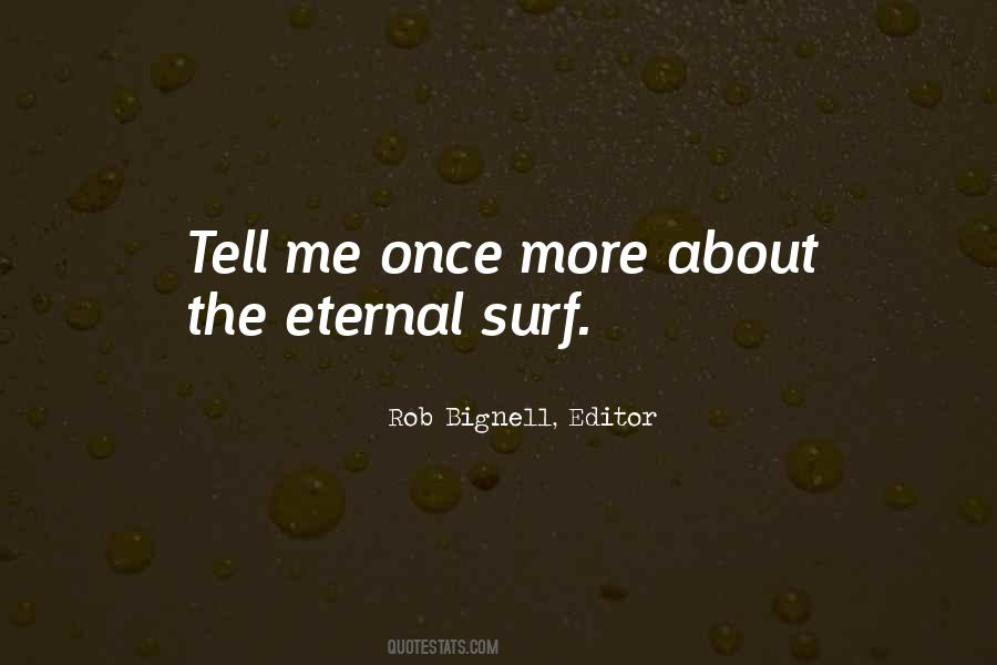 You Hurted Me A Lot Quotes #1243267