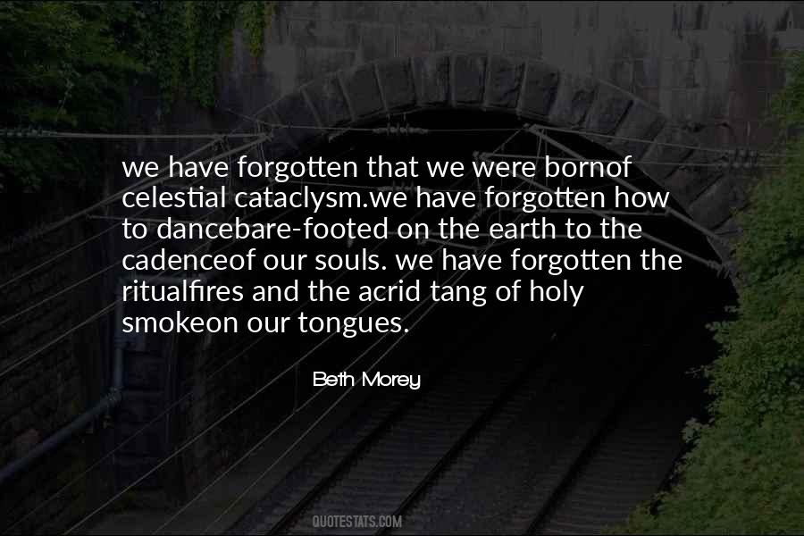 Dance Poetry Quotes #1062511
